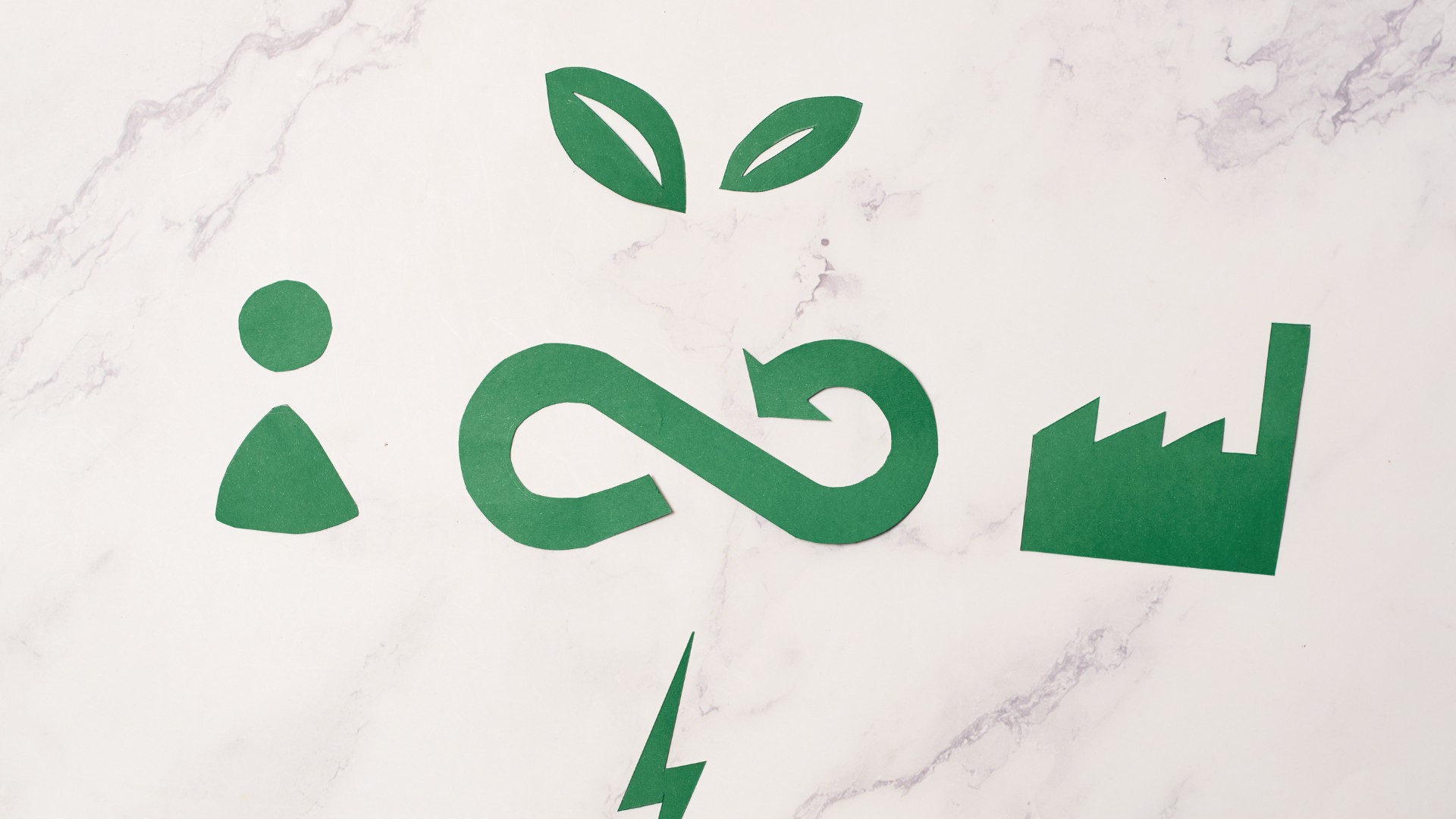 Circular Economy of Industrial Temperature Sensing