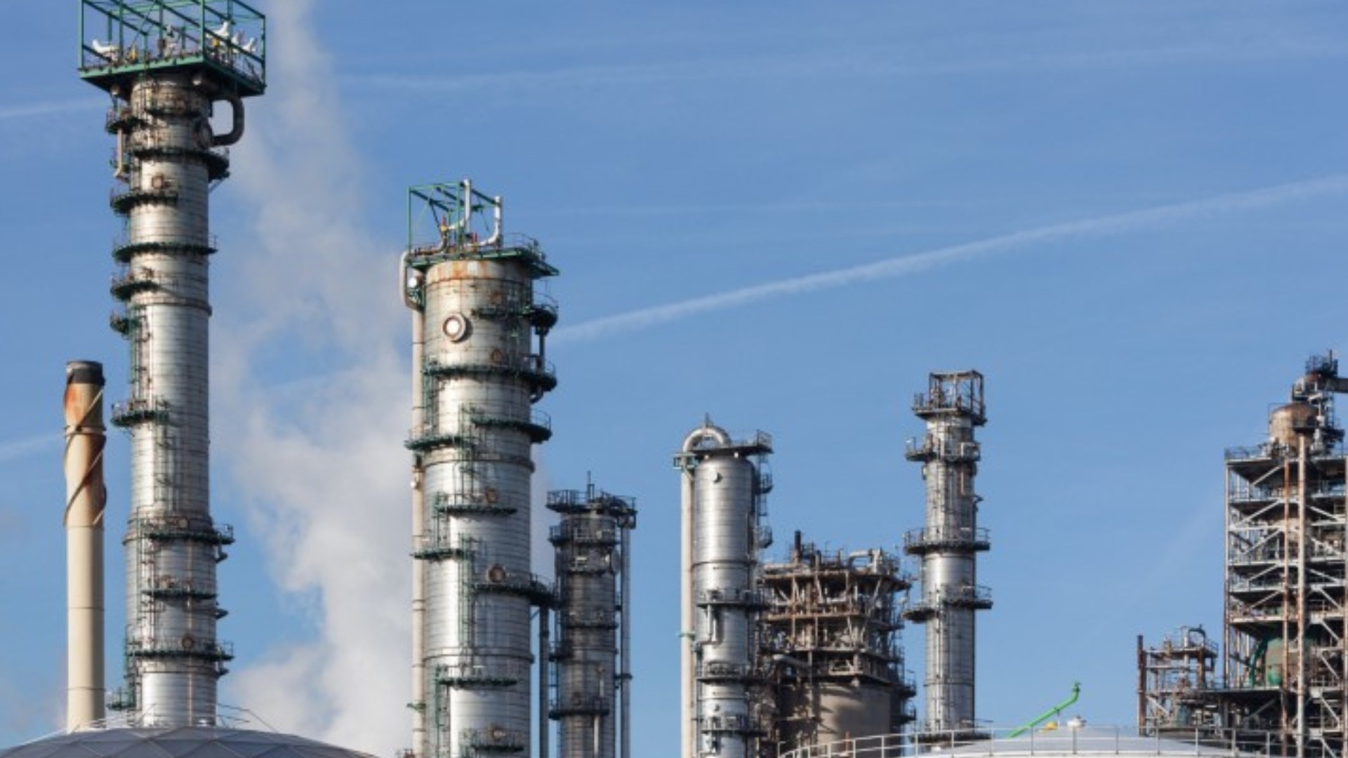 temperature_sensors_gasification Thermo Electric