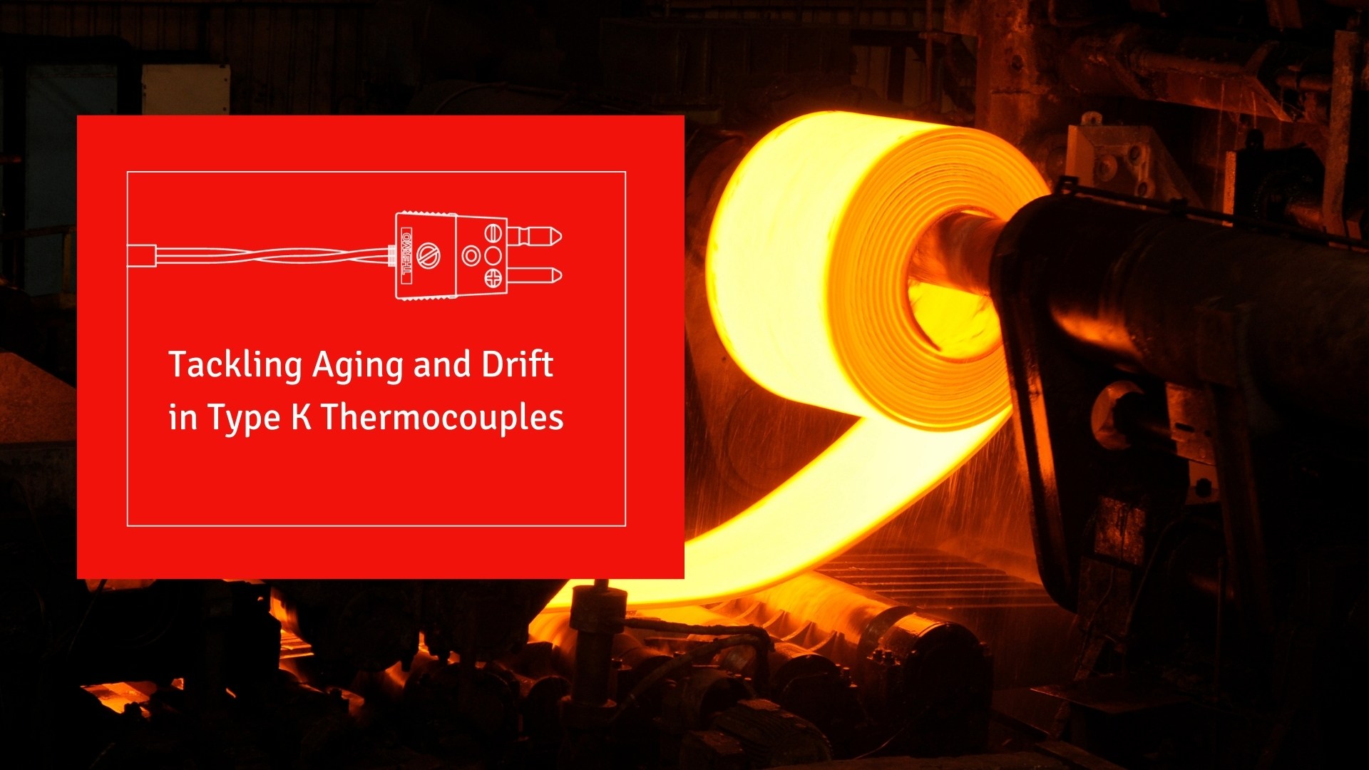 aging_drift_type_k_thermocouples Thermo Electric