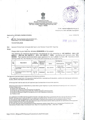 2018-07-17-CCoE-approval_1