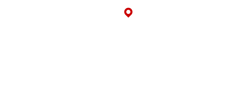 temperature sensors location 2