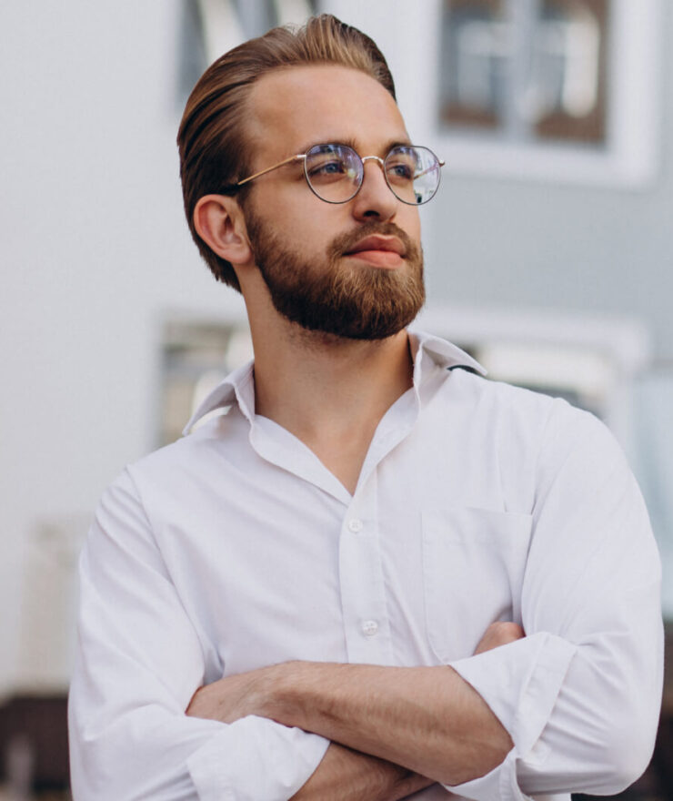 Team Archive Thermo Electric Instrumentation