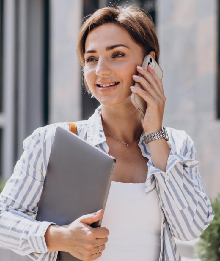 Team Archive Thermo Electric Instrumentation