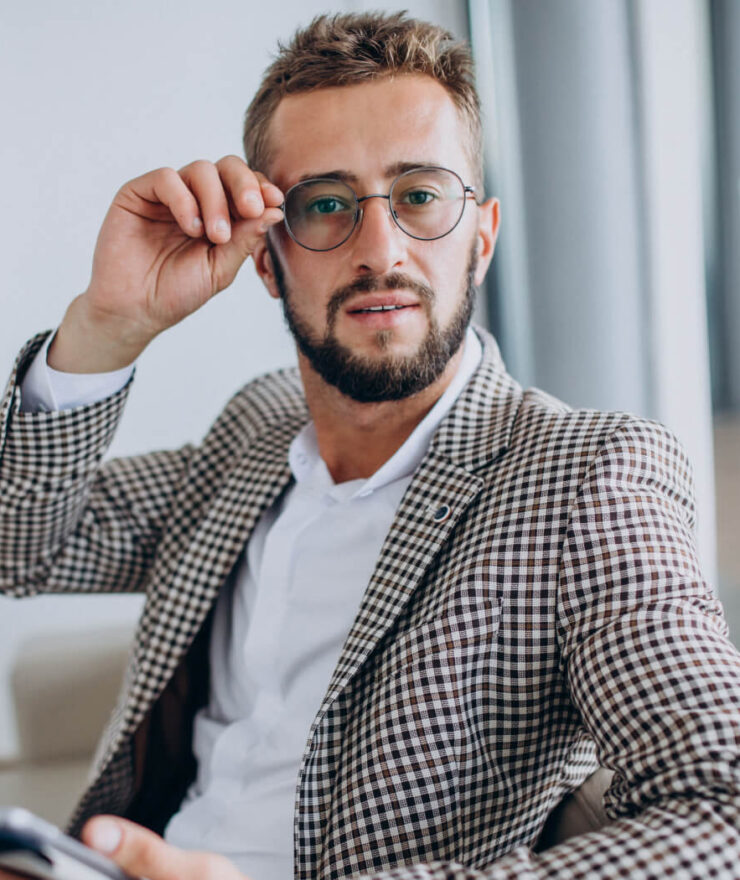 Team Archive Thermo Electric Instrumentation