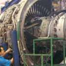 Guide to Gas Turbine Temperature Sensors