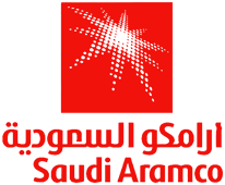 Saudi Aramco_red