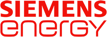 Siemens Energy_red
