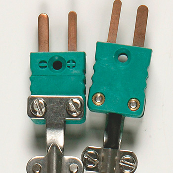 connectors_thermo_electric-thumb