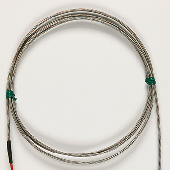 wire+cable_TE