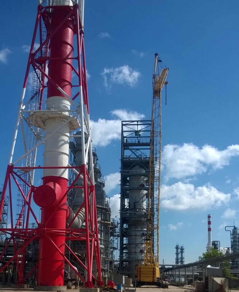 Lukoil