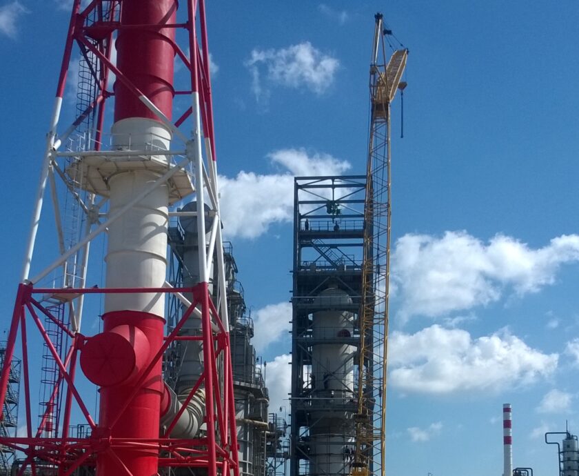 Lukoil