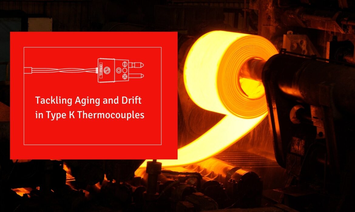 aging_drift_type_k_thermocouples
