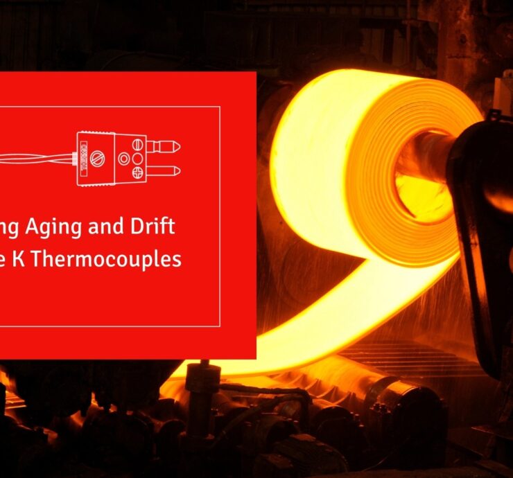 aging_drift_type_k_thermocouples