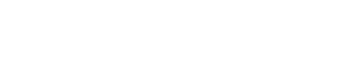 temperature sensors high pressure