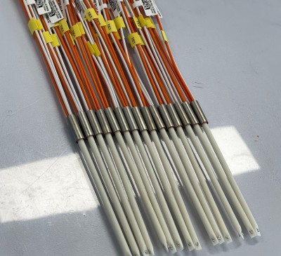 spike_profile_thermocouples