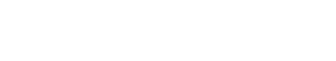 temperature sensors gas turbine sensor