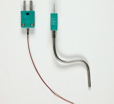 miniature_thermocouples