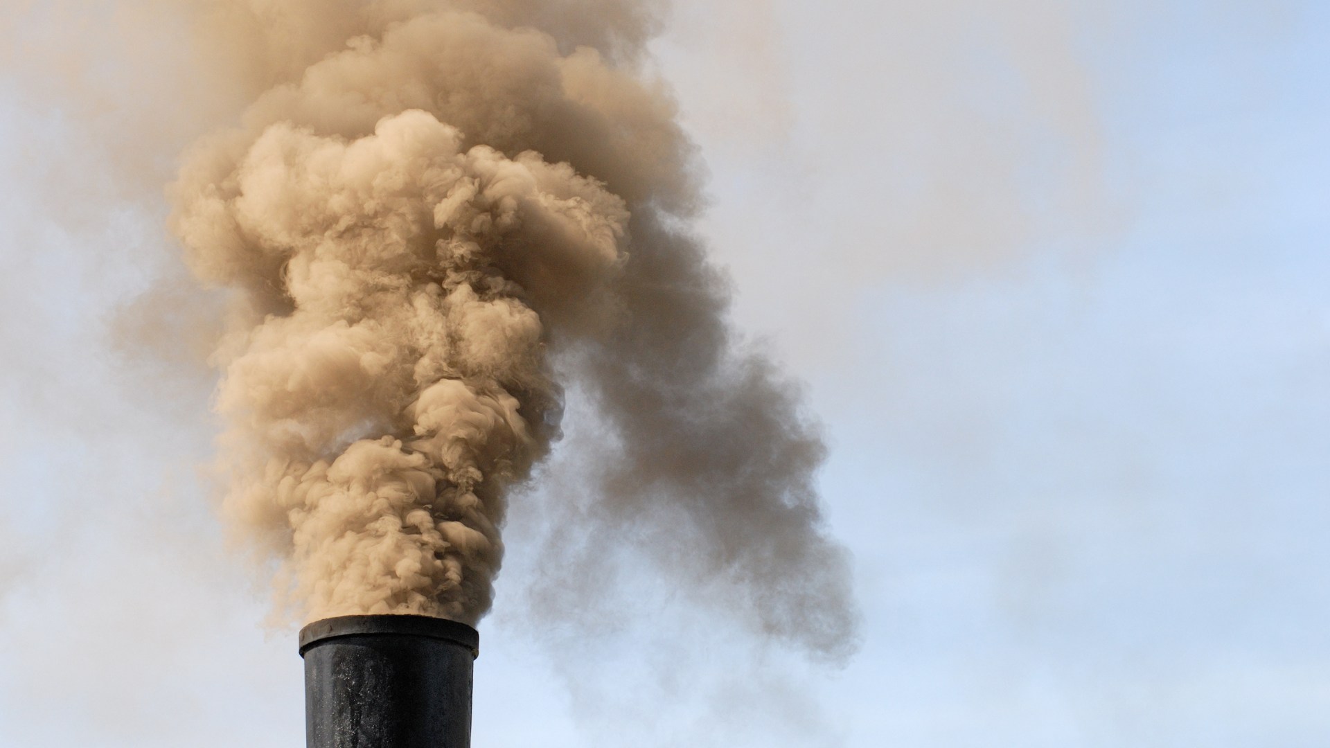 Inaccurate Temperature Monitoring Can Derail Sustainability Goals