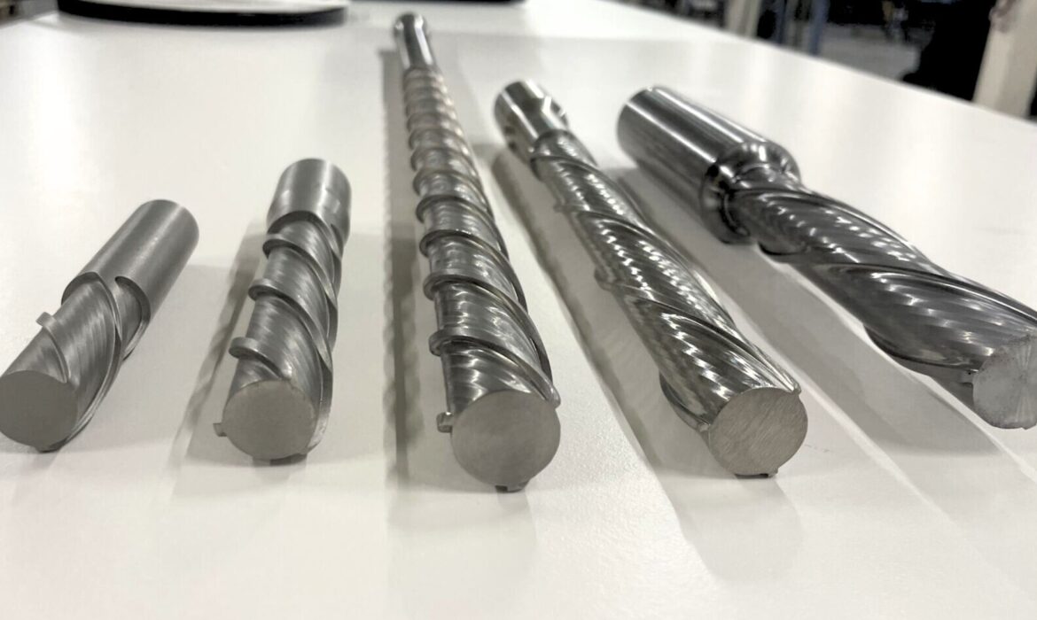Eliminating Vortex-Induced Vibration in Thermowells