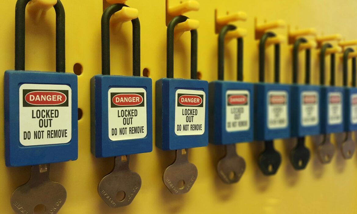 The Link Between Temperature and Shutdowns