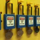 The Link Between Temperature and Shutdowns