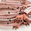 How to Select and Specify Thermocouples