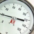 Mastering Temperature Measurement: An Expert Overview