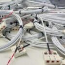 RTD Accuracy Depends on More Than Just the Sensor
