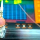 What is the Performance Difference? A Look at Testing, Quality, and Documentation