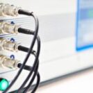 From Lab to Line: Why ISO 17025 Calibration Matters