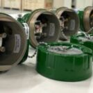 RTD Sensors & RTD Accuracy