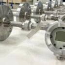 Designing Reliable Temperature Measurement Systems