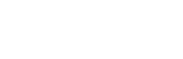 Sensor Icon