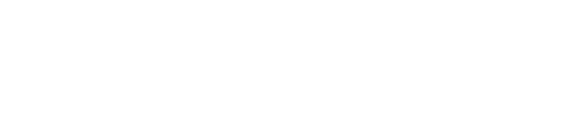 Transmitter Icon