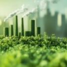 3 Pillars to Sustainable Temperature Sensing