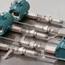 Key Considerations for an Industrial Temperature Measurement System
