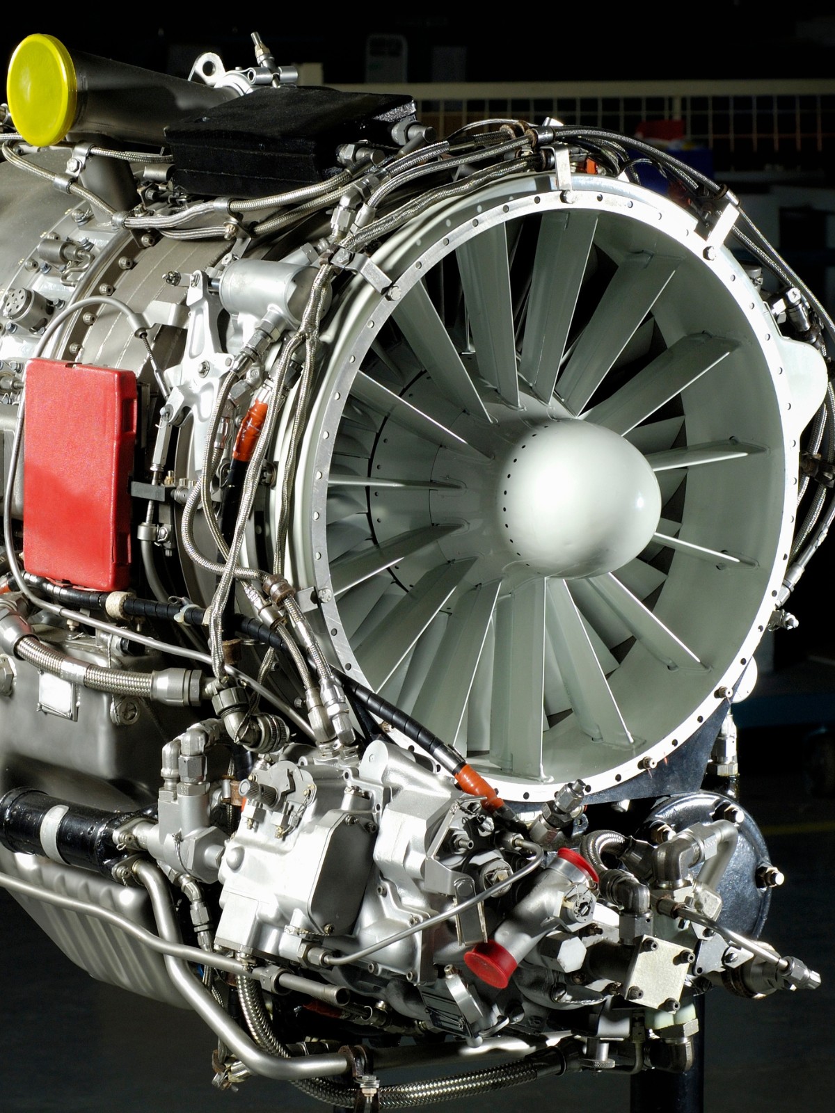 resistance-temperature-device-aerospace-engine-testing