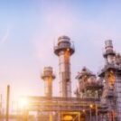 Reducing Downtime from Temperature Sensor Failures in Power Plants and Refineries