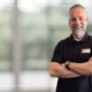 Meet Arno van der Veer