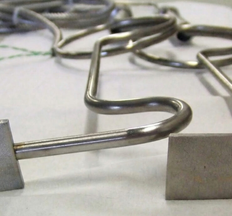 Accurate Tube Temperature Monitoring_