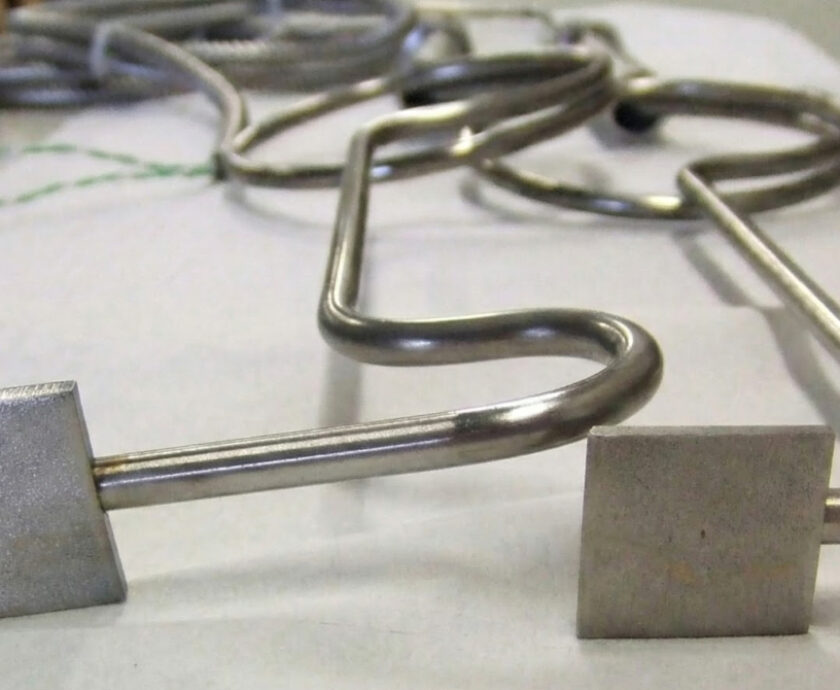 Accurate Tube Temperature Monitoring_