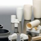 Pyrotherm B.V. Joins the Thermo Electric Family