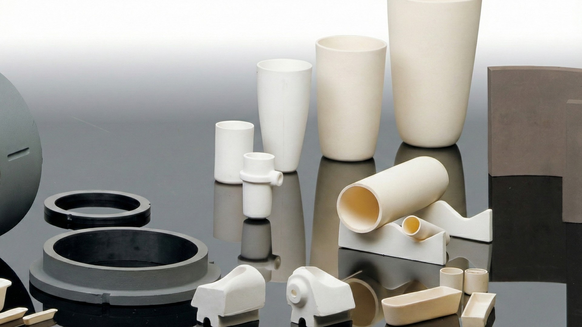 thermo-electric-acquires-pyrotherm