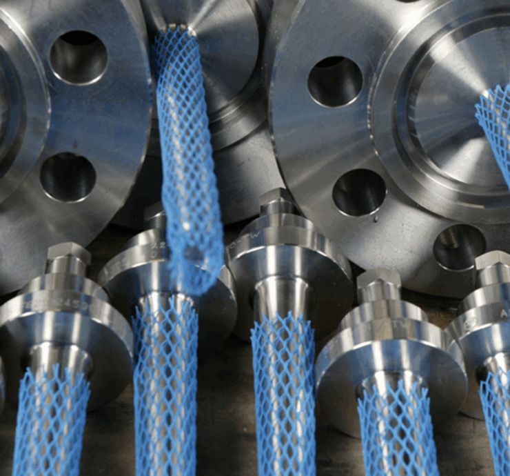 Common Mistakes in Thermowell Sizing