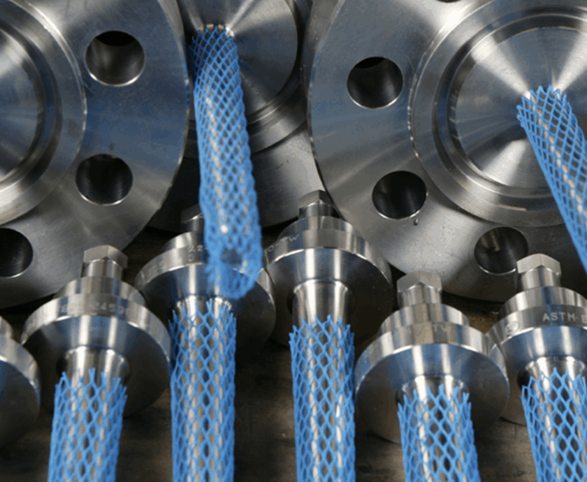 Common Mistakes in Thermowell Sizing